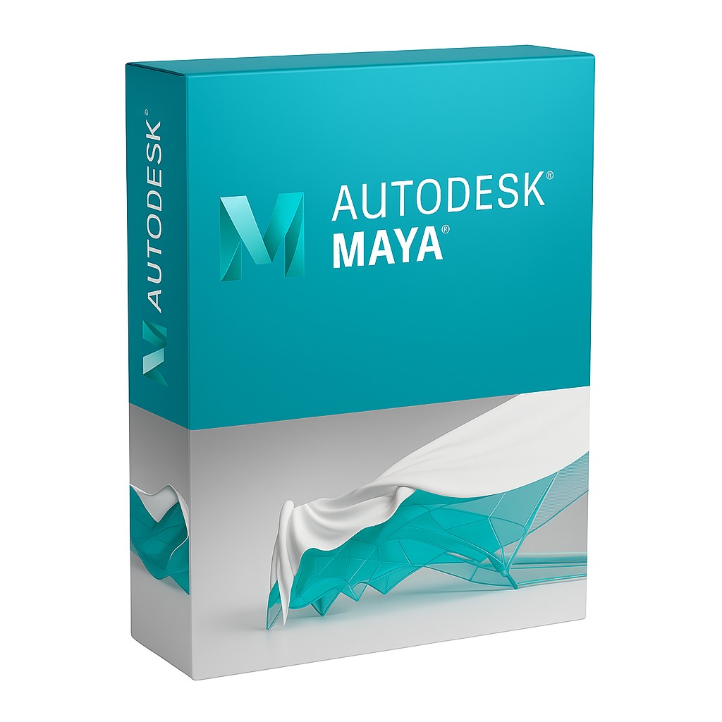 Maya 2023-2024-2025-2026