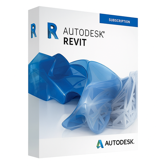 AutOCAD MEP 2023-2024-2025-2026