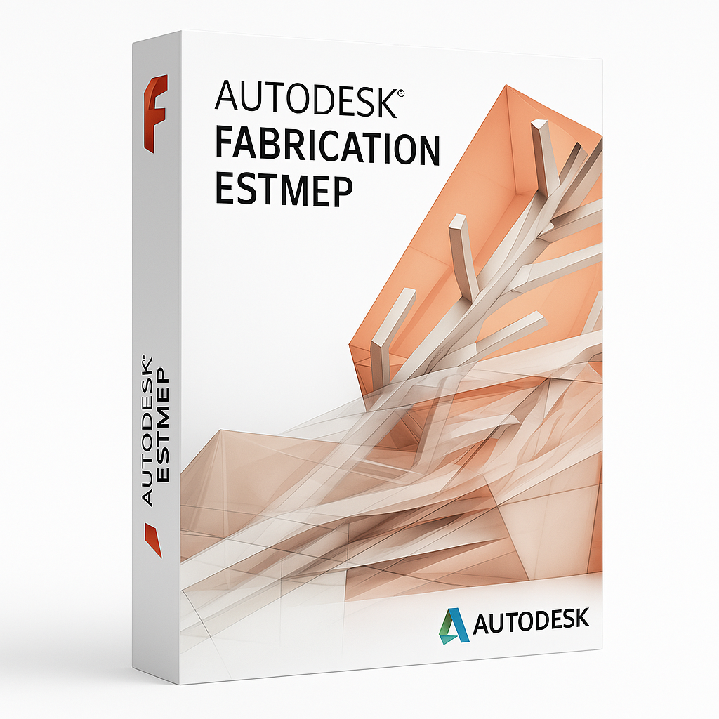 Fabrication EsTmep 2023-2024-2025-2026