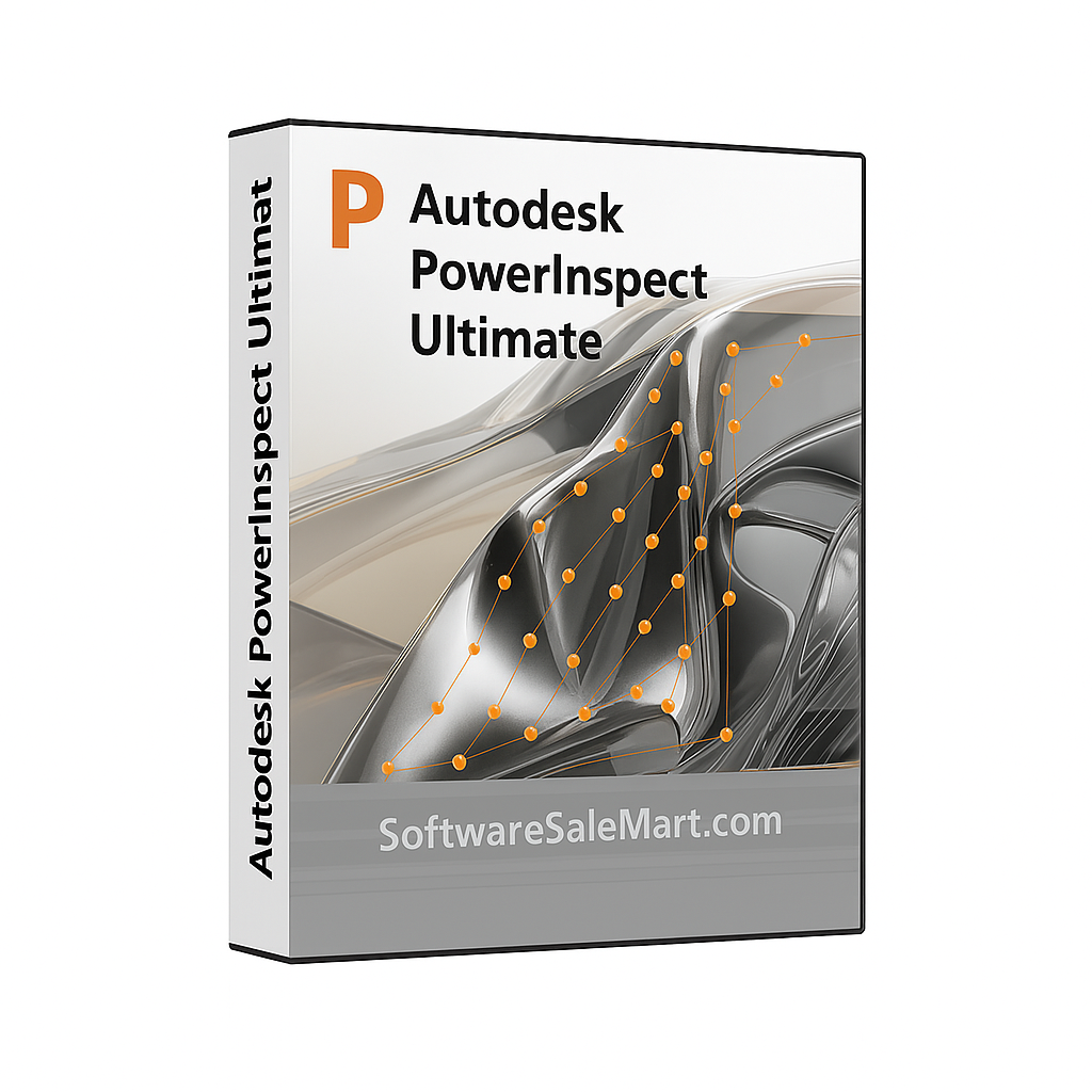 PowerInspect -Ultimate 2022-2023-2024-2025