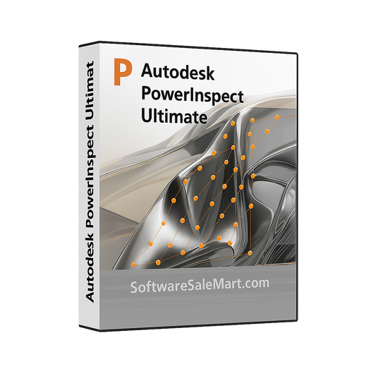 PowerInspect -Ultimate 2022-2023-2024-2025