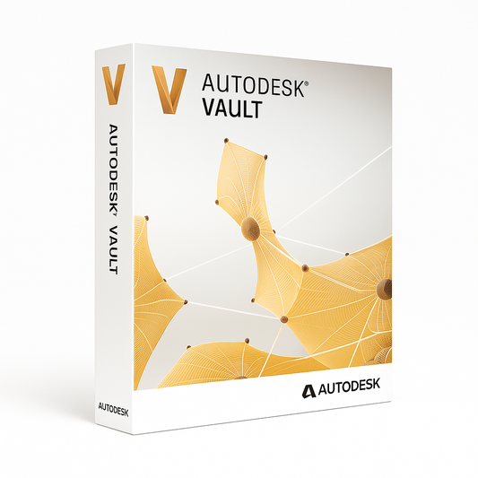 Vault Basic-Server 2023-2024-2025-2026